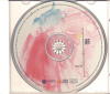 04-FWFWcd2.CD